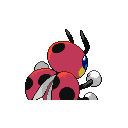 PokeBW_Development_166_back1_m_r1844.png PokeBW_Development_166_back1_m_r1844.png