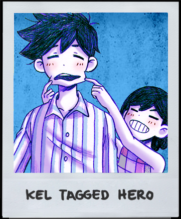 DW_T_KELHERO.png DW_T_KELHERO.png