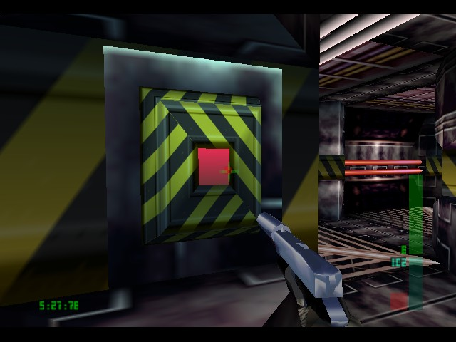 pd_mystery_object.png pd_mystery_object.png
