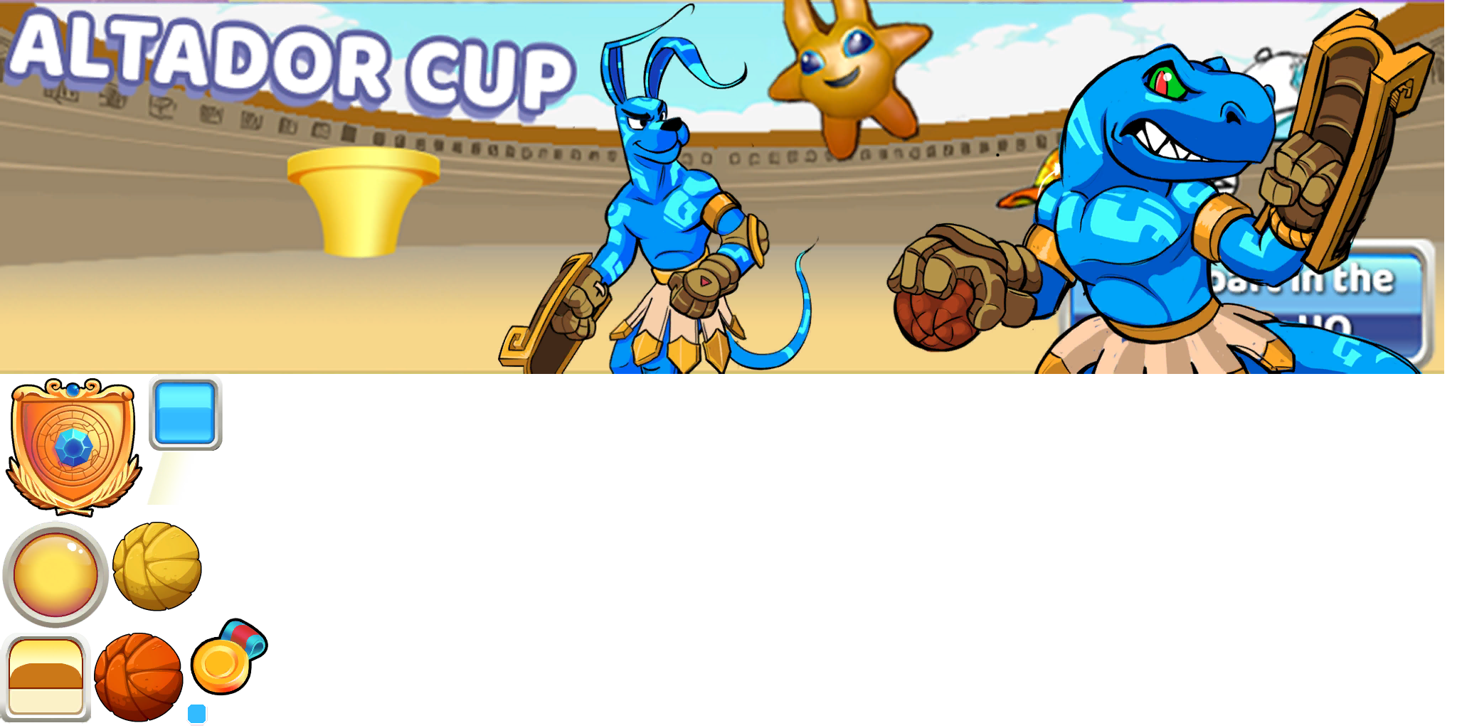 NIB_Altador_Cup.png