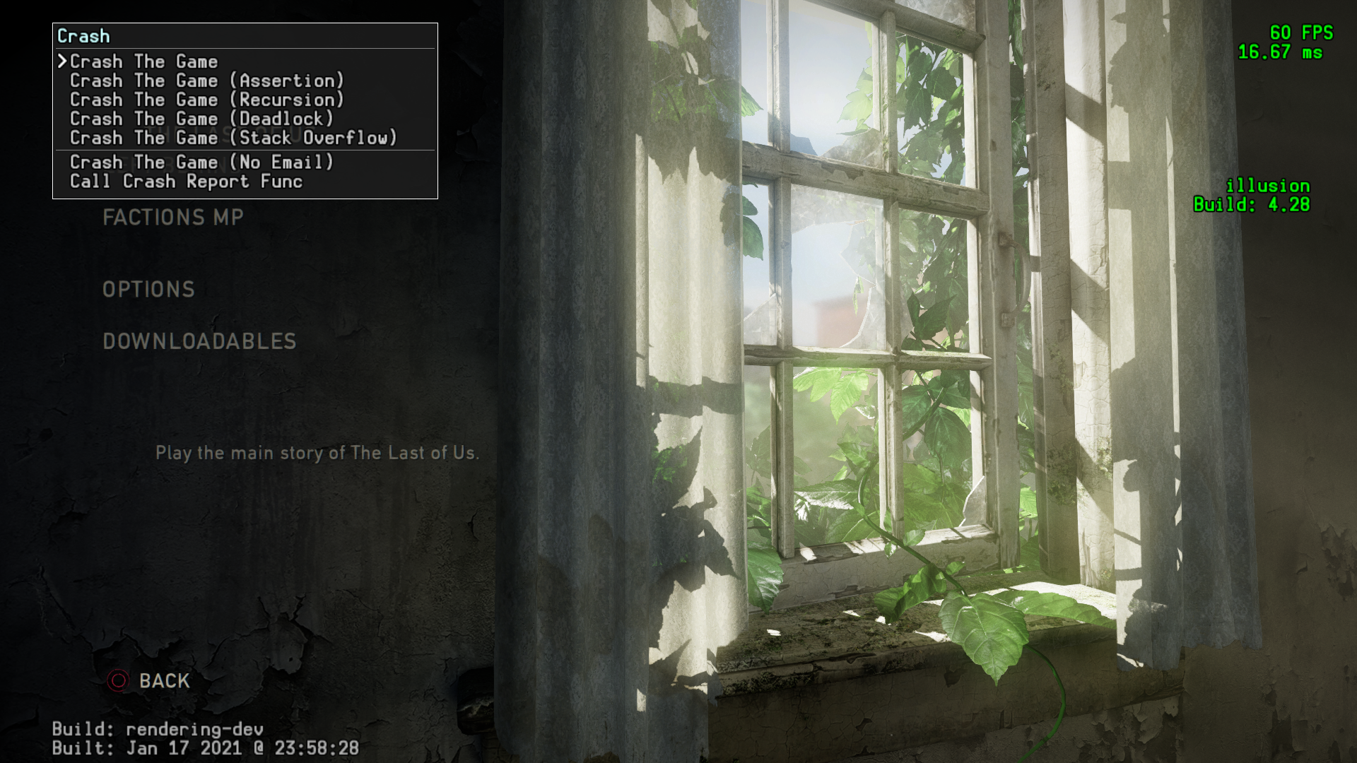 The_Last_of_Us_Remastered_20210118000156.png The_Last_of_Us_Remastered_20210118000156.png