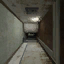 Hl2proto_borealis_003_00_01_00.png