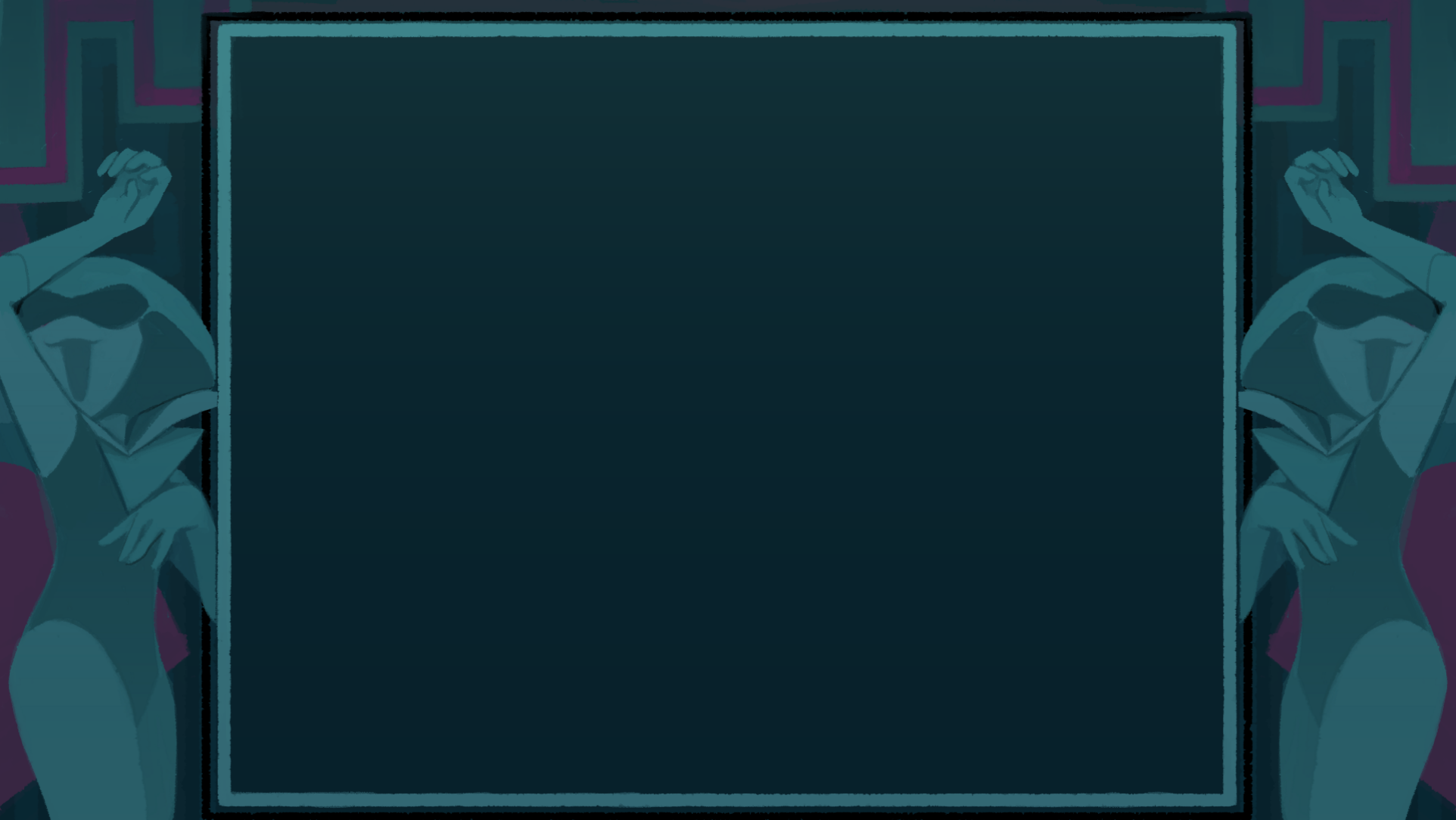 DeltaCH2_Border_3.png