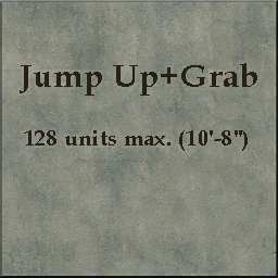 IndianaJonesEmperorTomb_STND_JumpupGrab.mtx_tex.png