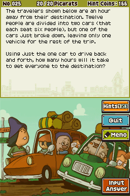 Layton3-25.png