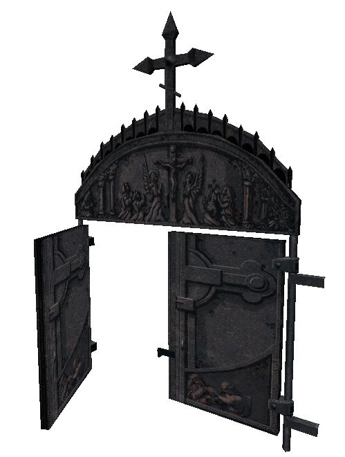 CSDS-gate_church-open.PNG CSDS-gate_church-open.PNG