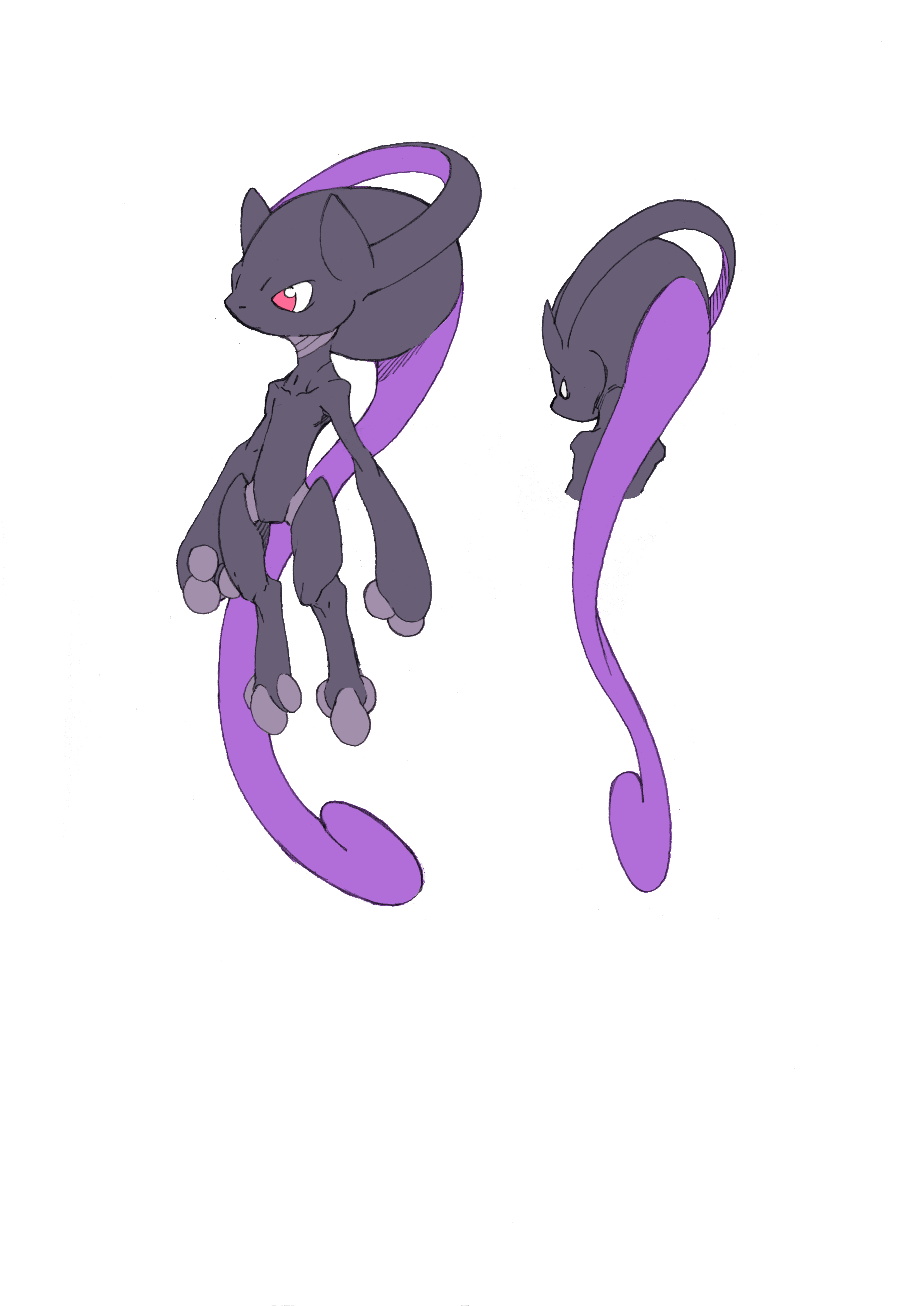 XY_ConceptArt_繝溘Η繧ヲ・箪繝溘Η繧ヲ3_2_ALT3.png XY_ConceptArt_繝溘Η繧ヲ・箪繝溘Η繧ヲ3_2_ALT3.png