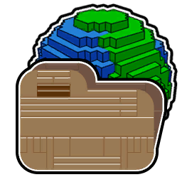 LW_ICON_LOADSEED_DX11.png