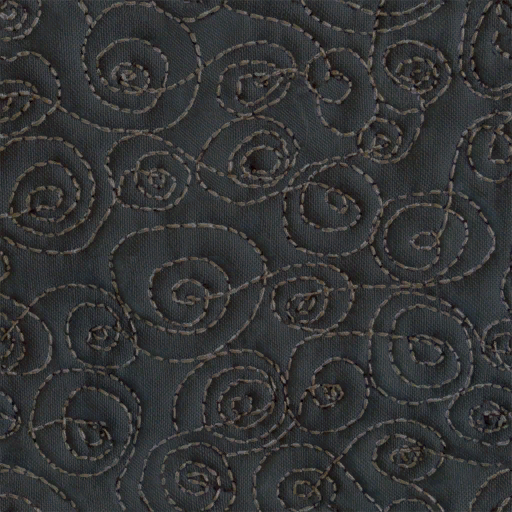 Lbp3_r513946_ib_quilted_spiral_spec.tex.png