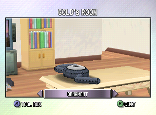 PokémonStadium2_-_Unown_Doll.png