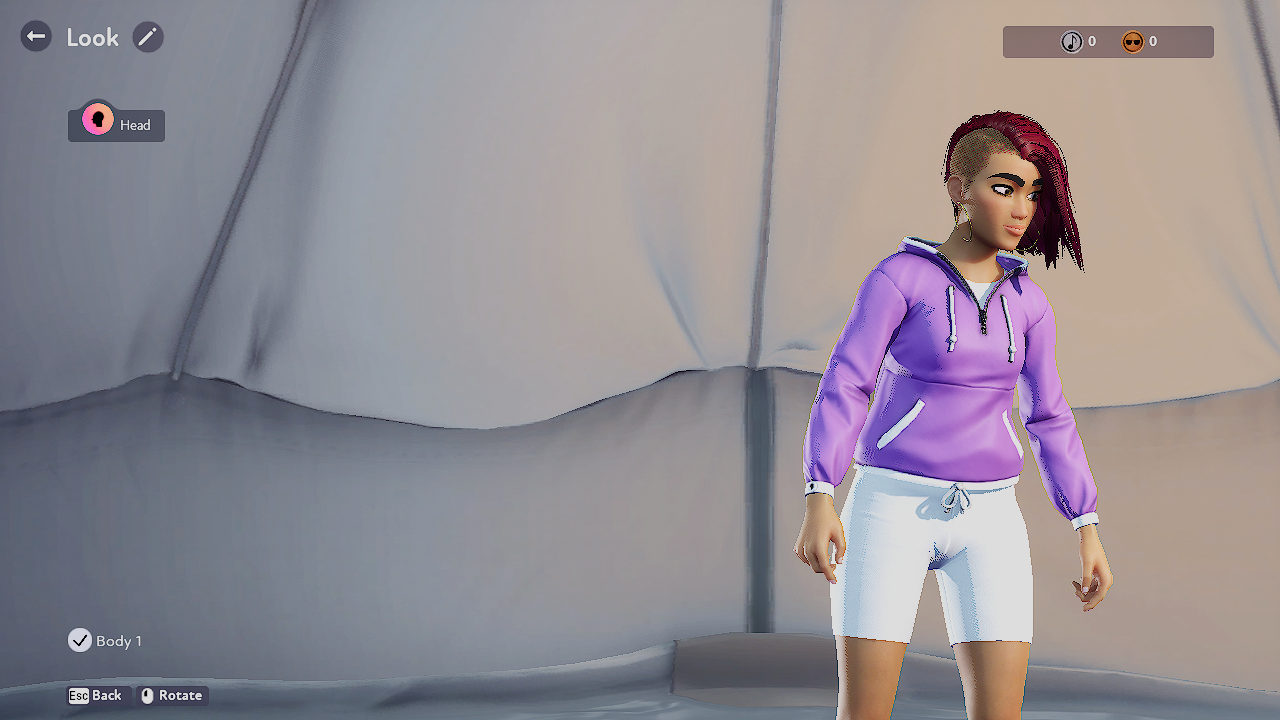 FUSER_DemoHeadCustomization.png