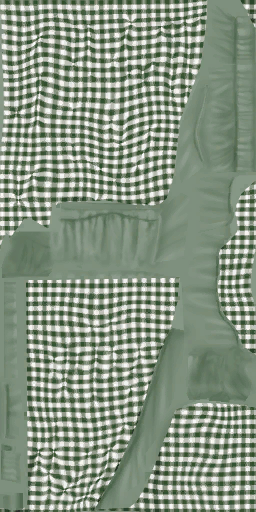 TSCS_curtaincountry-curtain-mintplaid0_lifo_256x512.png