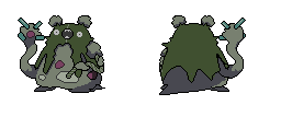 PokeBW_Development_569_front2_r11074.png