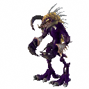 DarkSpore-Top20mcSpectreEntry_f03_500561456309.png