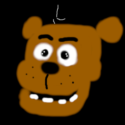 FLaF_FreddyIcon.png