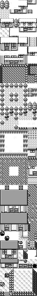 PokeGS_SW97_Tileset_06_Blockset.png