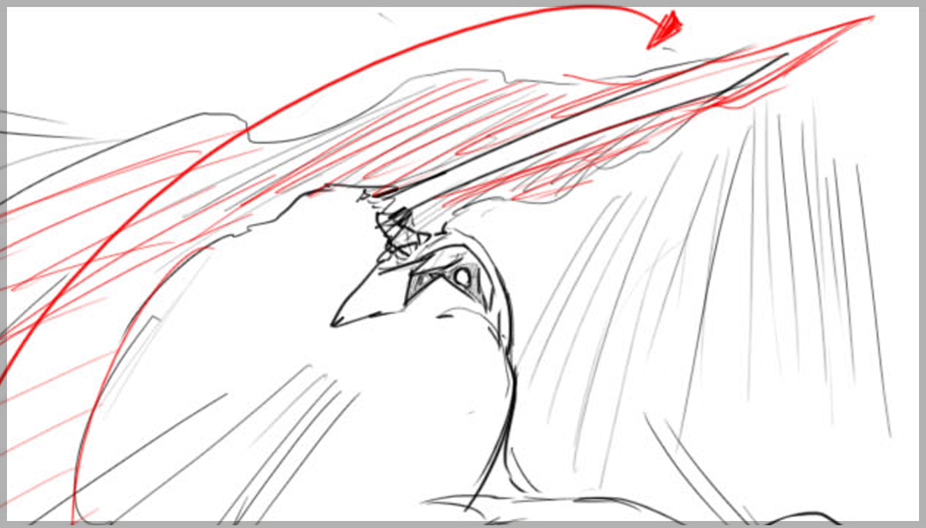 Tokyo-Mirage-Cutscene-Storyboard-3-22.png