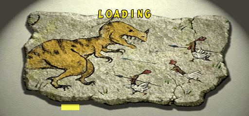 MortChicken_LoadScreen_LV11_STAGE2_USA.png