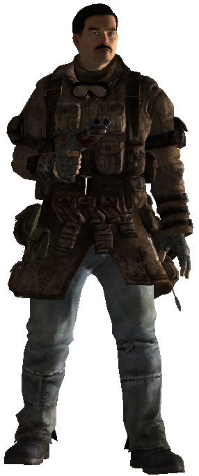 FONVBillyBettis.png