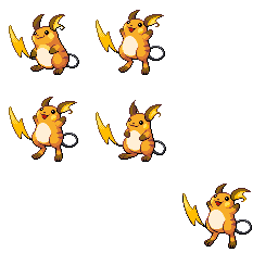 pmpl_026_frnt_m_r9965.png pmpl_026_frnt_m_r9965.png