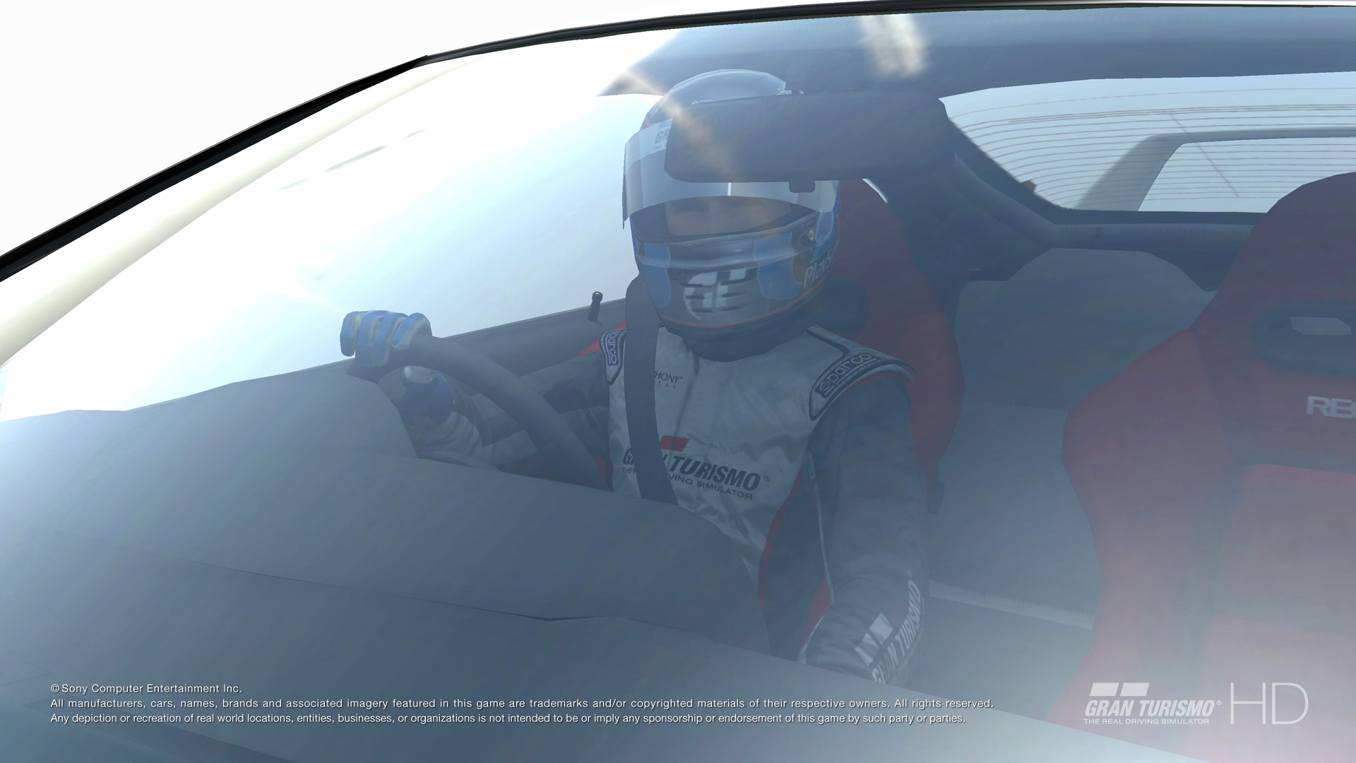 GTHD_Premium_Drivers_6.jpg