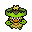 PokeHGSS_Follow_Ludicolo_S_r17357.gif