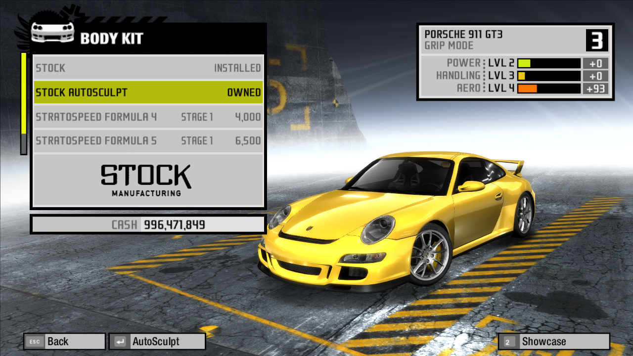 NFSPS-997GT3Bodykits-Broken.png