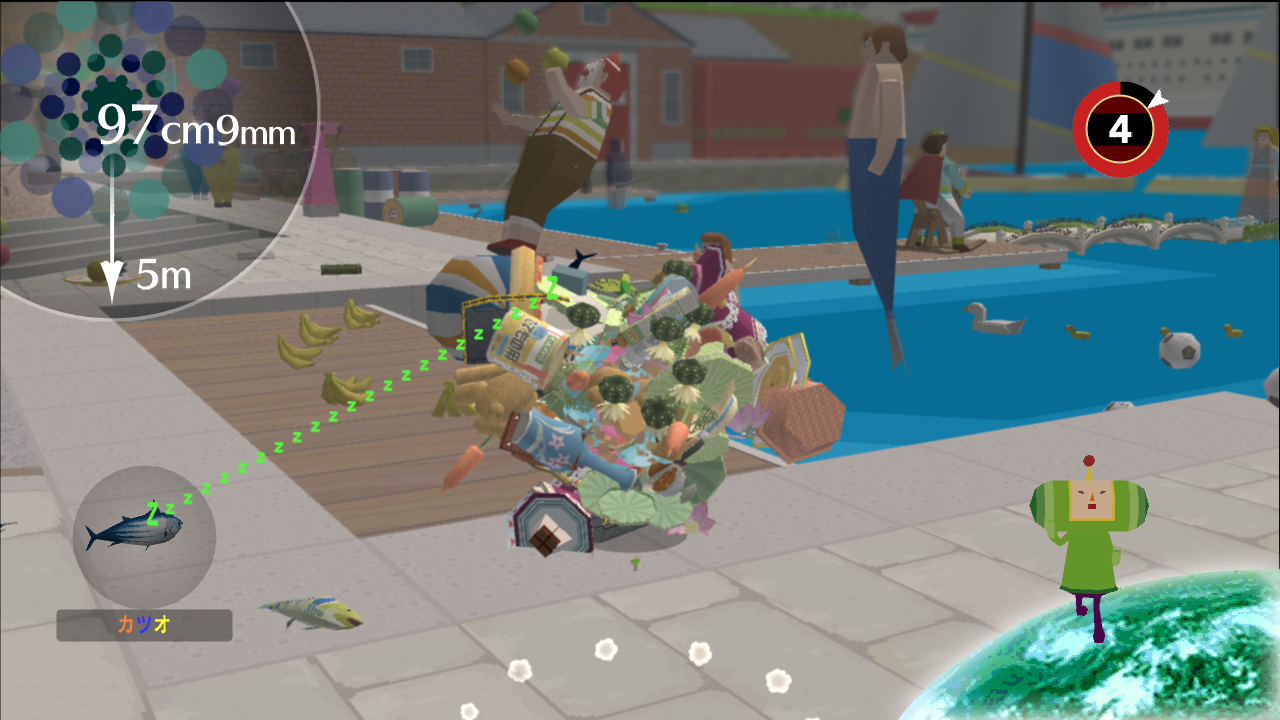 OXM-72_BK-Screenshot_8.png OXM-72_BK-Screenshot_8.png