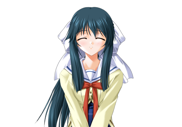 DaCapoOrigin-C03C02.png DaCapoOrigin-C03C02.png