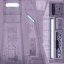 TFA2004_pacificIslandLevel_RUNW_ENTRANCE.png TFA2004_pacificIslandLevel_RUNW_ENTRANCE.png