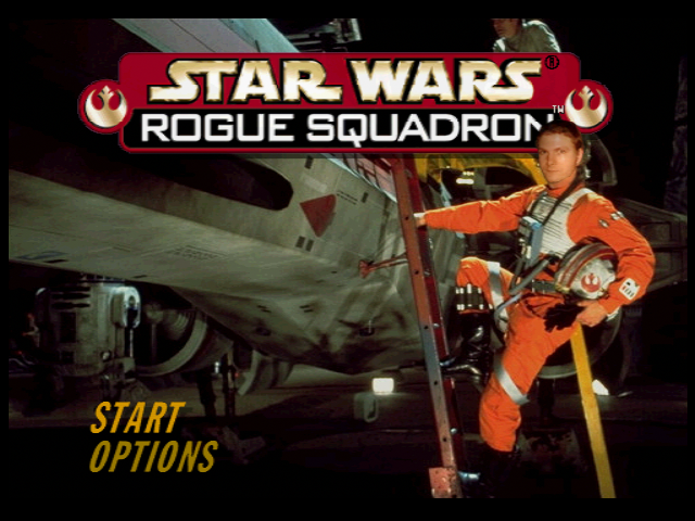 Rogue64_wutzi.png
