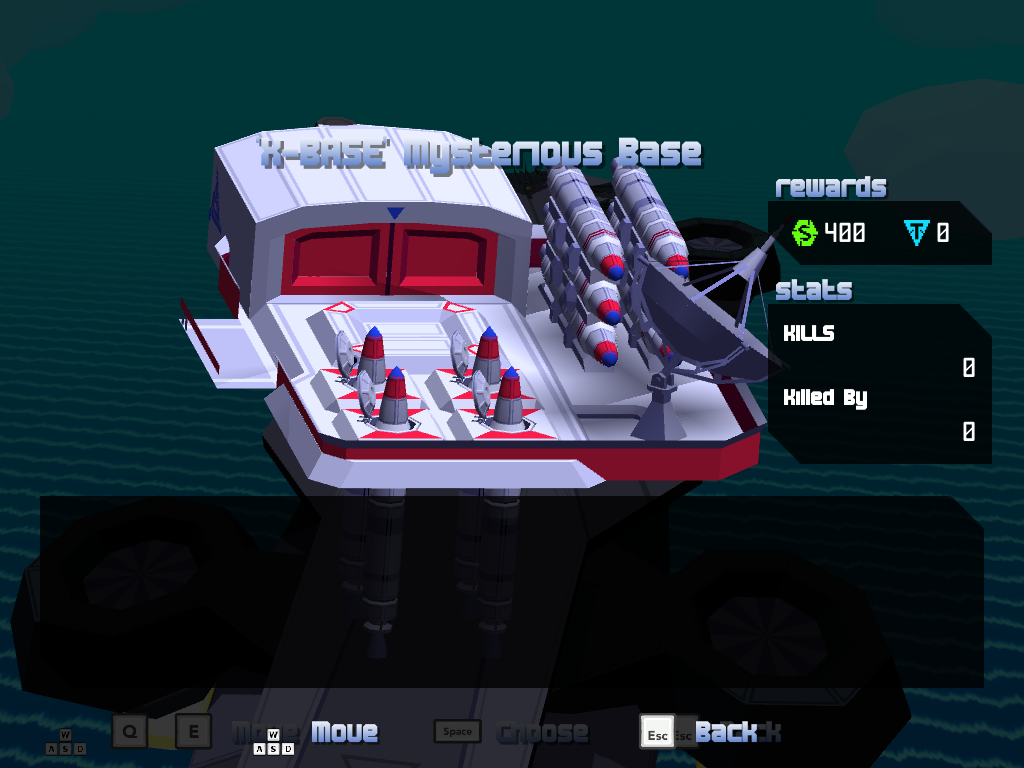 SkyRogue_UnusedBase1.png