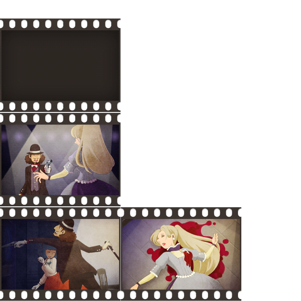 LBMR-_film_010a.png