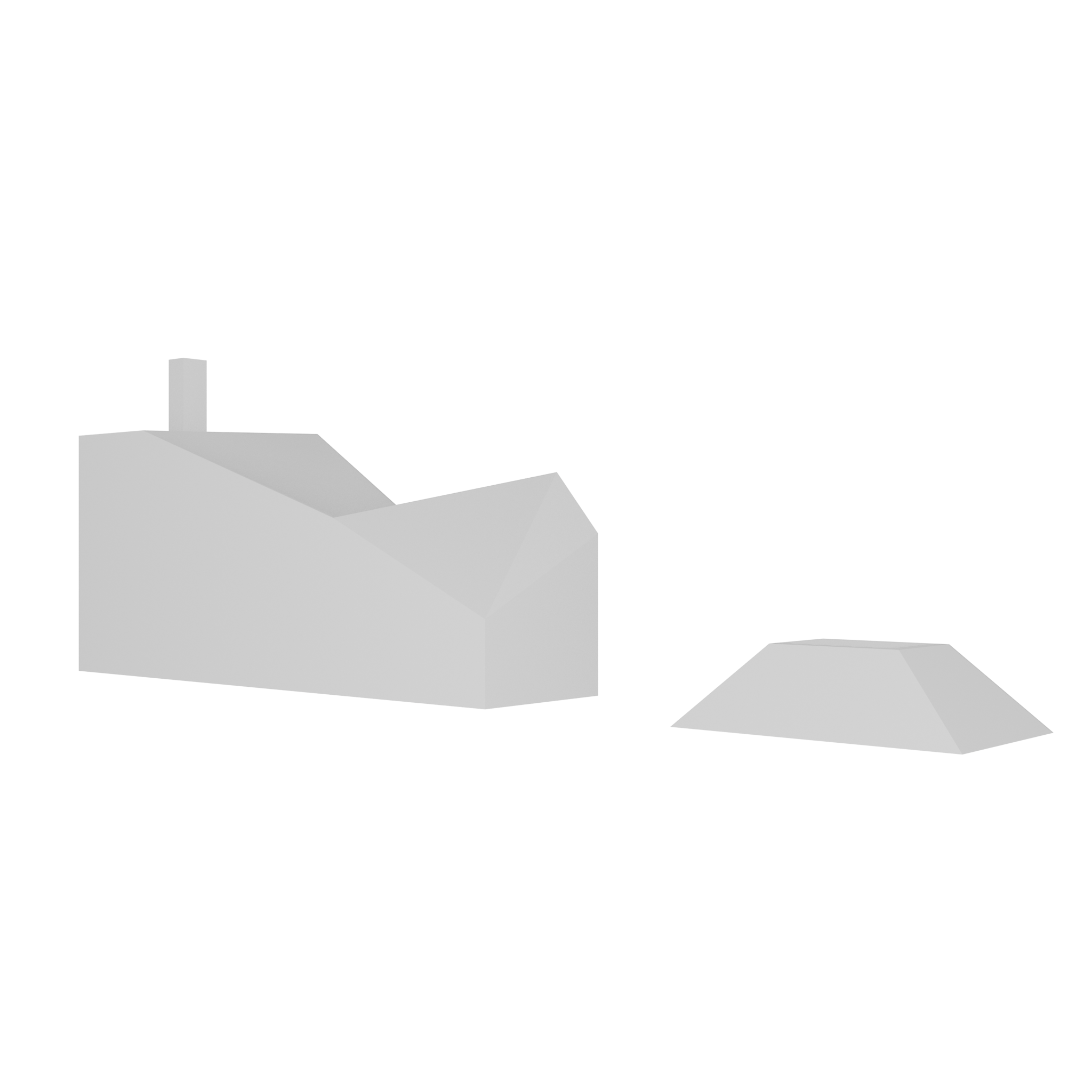 HBWoW_cliffTest05.png
