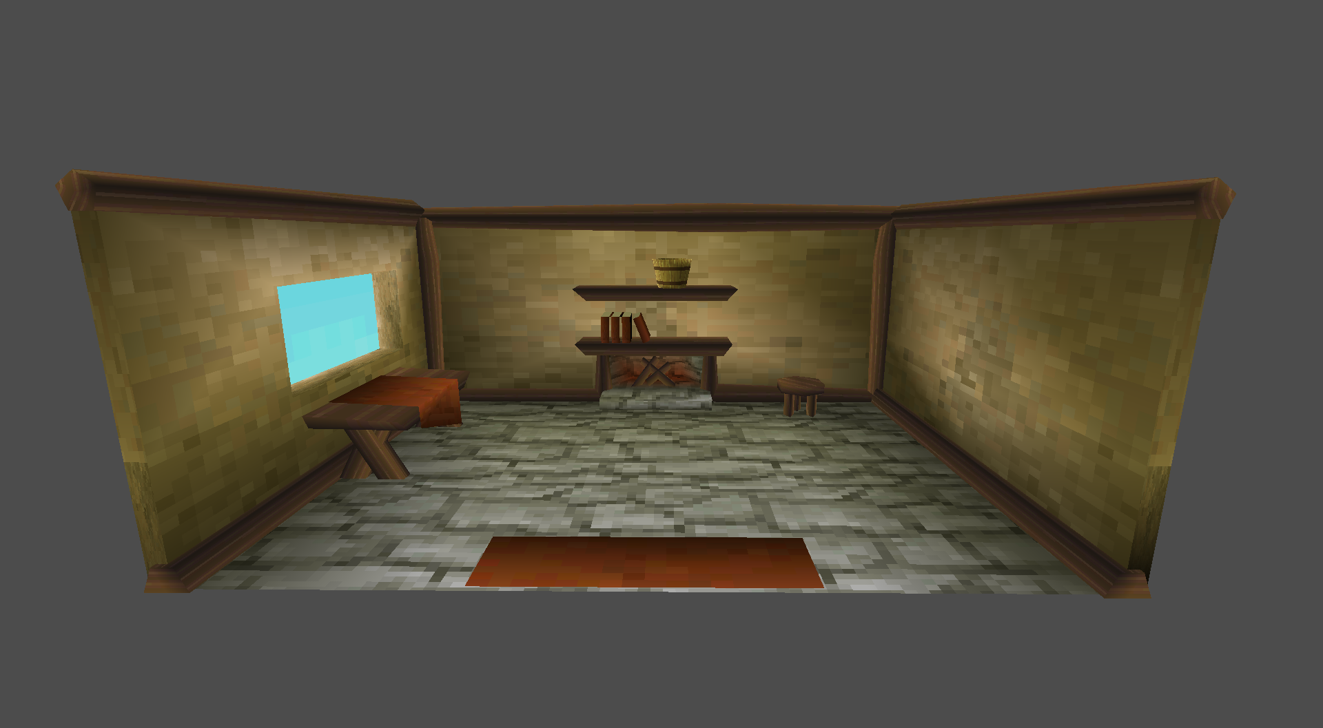 Zelda_PH_room_d_2.png Zelda_PH_room_d_2.png