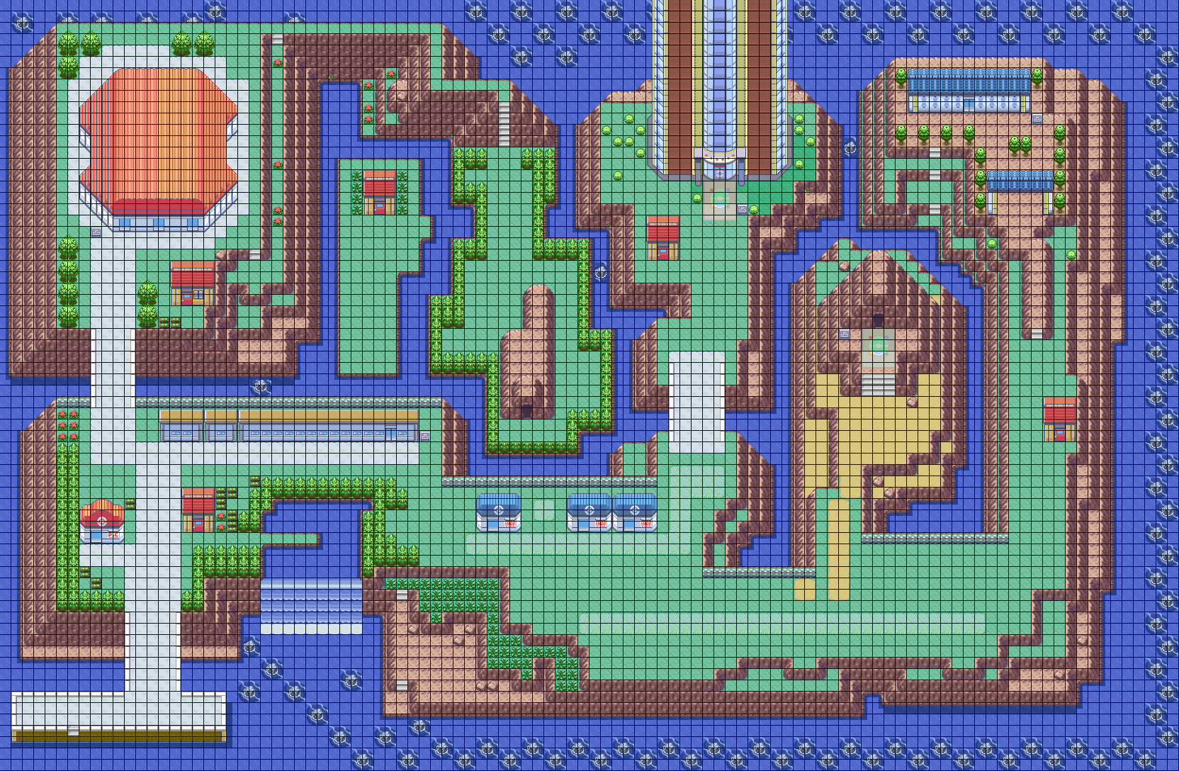 PKMNE-バトル施設.png