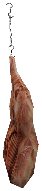 CSDS-meat_hanging.PNG