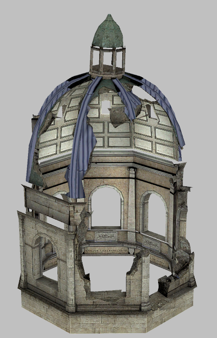 sib_cathedraldome