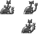 PM2B_214.CBB.w128.png
