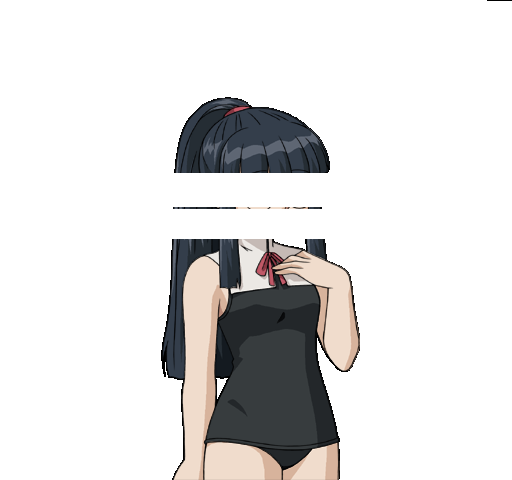 Fushigi_no_Umi_no_Nadia_-_Inherit_the_Blue_Water_-_NT007_02_01.G2D.0000.png