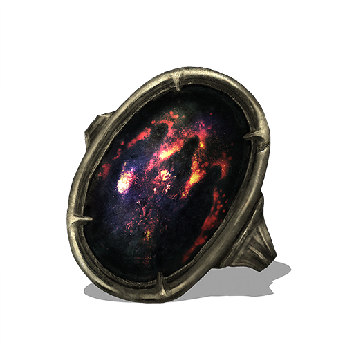 DSIII-Rare_Ring_of_Sacrifice.png
