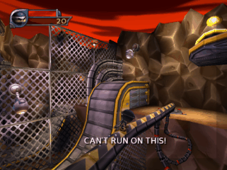 IninjaFloorText.gif IninjaFloorText.gif
