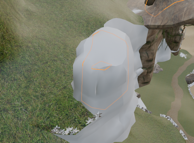 BKN&B_Unused_Cliff_Geometry.png BKN&B_Unused_Cliff_Geometry.png