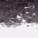 TFA2004_spaceshipLevel_EX_MOUN_LO.png TFA2004_spaceshipLevel_EX_MOUN_LO.png