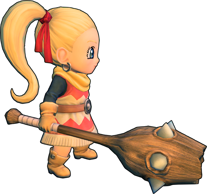 Dragon_Quest_Builders_2_Item_ID_904_Side_View.png