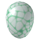 dino egg D dino egg D
