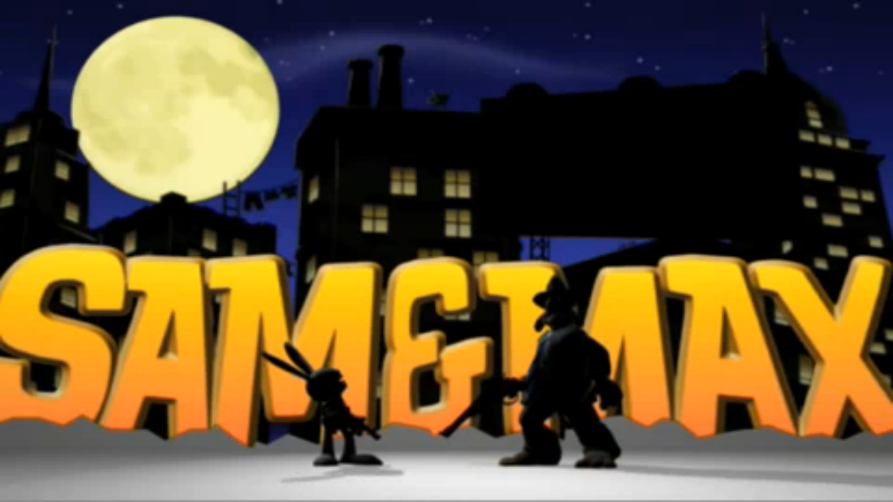 SamNMaxTrailer2.png SamNMaxTrailer2.png