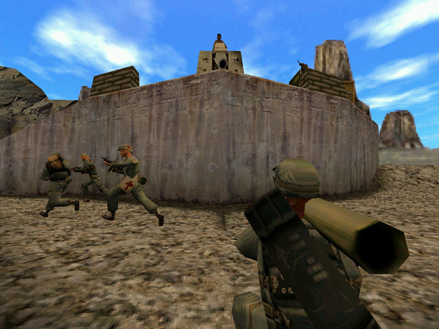 ValveTF-Rpg.jpg ValveTF-Rpg.jpg
