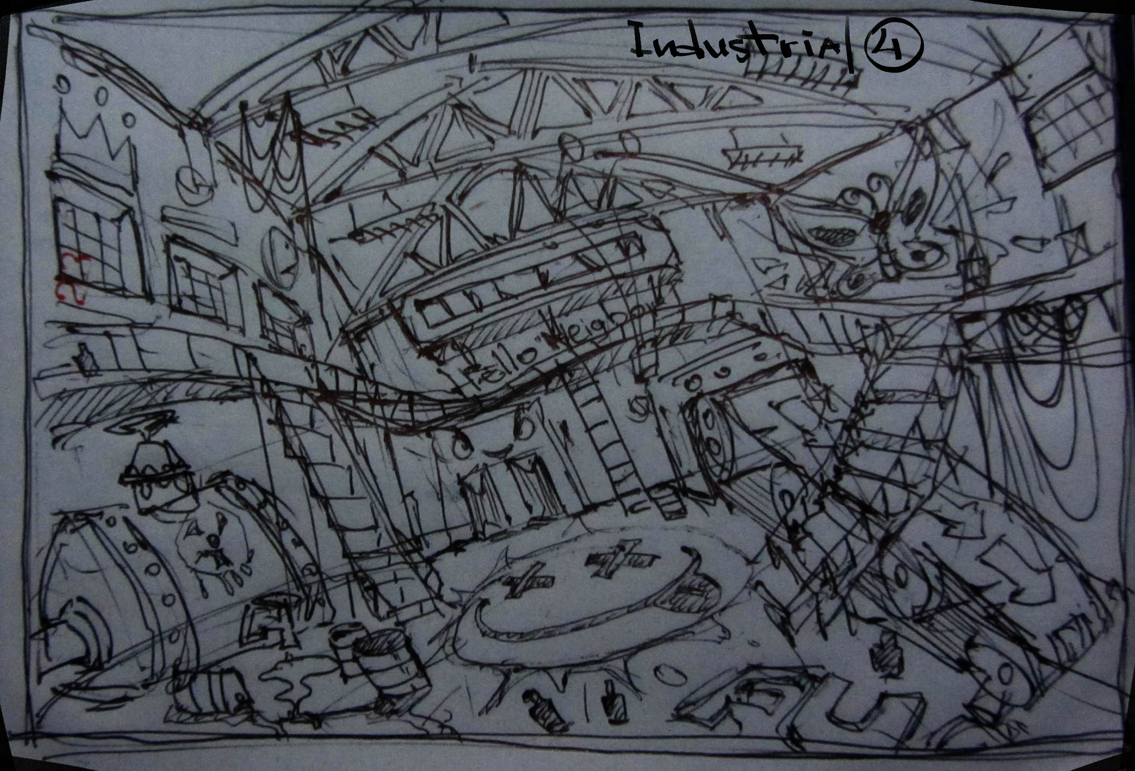 HNIndustrialSketch04.jpg