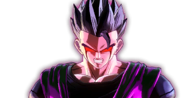 DBXV1_Villainous_Adult_Gohan.png DBXV1_Villainous_Adult_Gohan.png